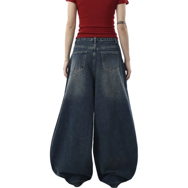 WKOOG Cleanfit