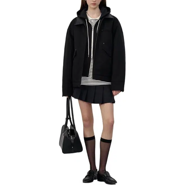 Dunst FW25