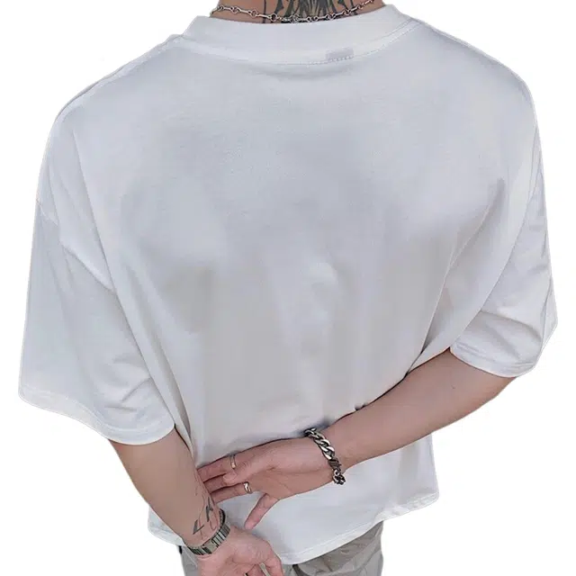 Freshclean T