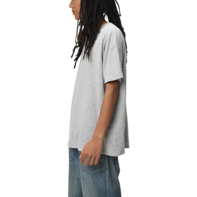 bowwow SS25 8812 TEE T