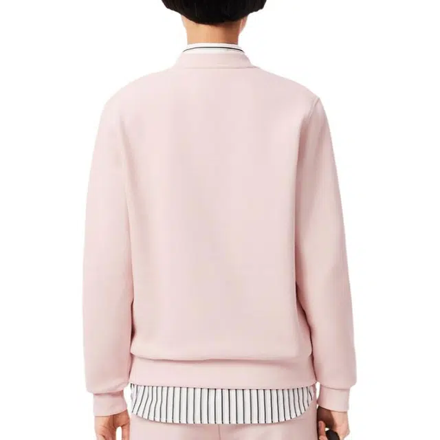LACOSTE SS25