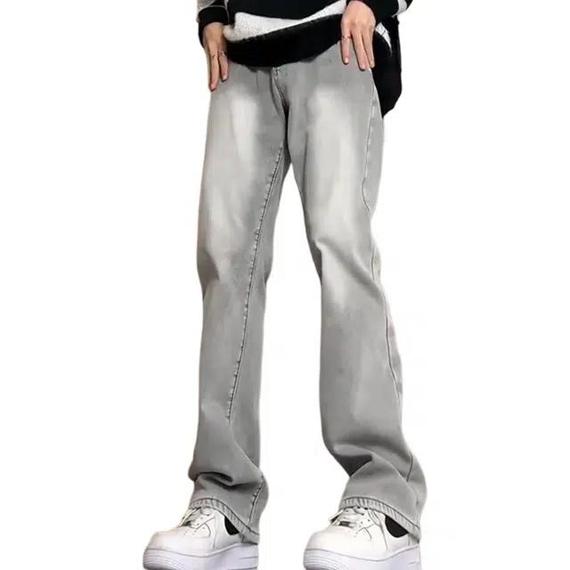 GY.VG vibecleanfit