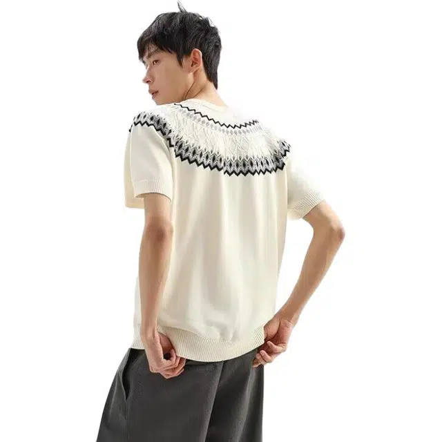 Freshclean T