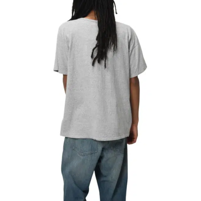 bowwow SS25 8812 TEE T