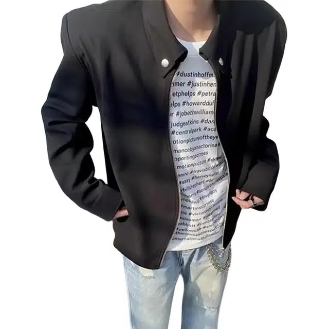 PAINT STAIN S