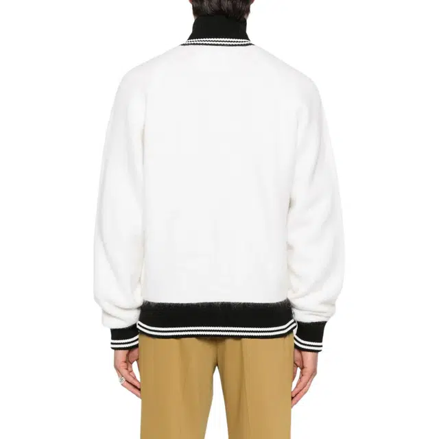 JIL SANDER SS25