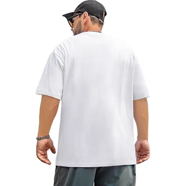 PAINT STAIN T