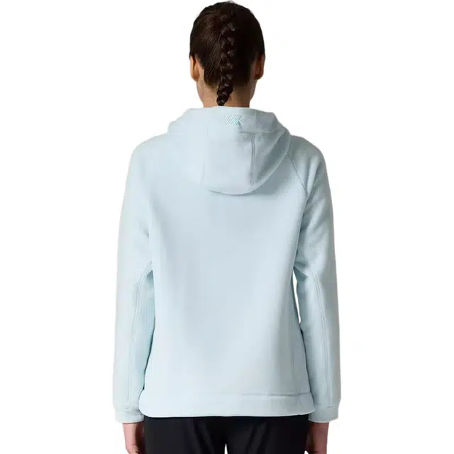 XBIONIC Polartec 200 Series