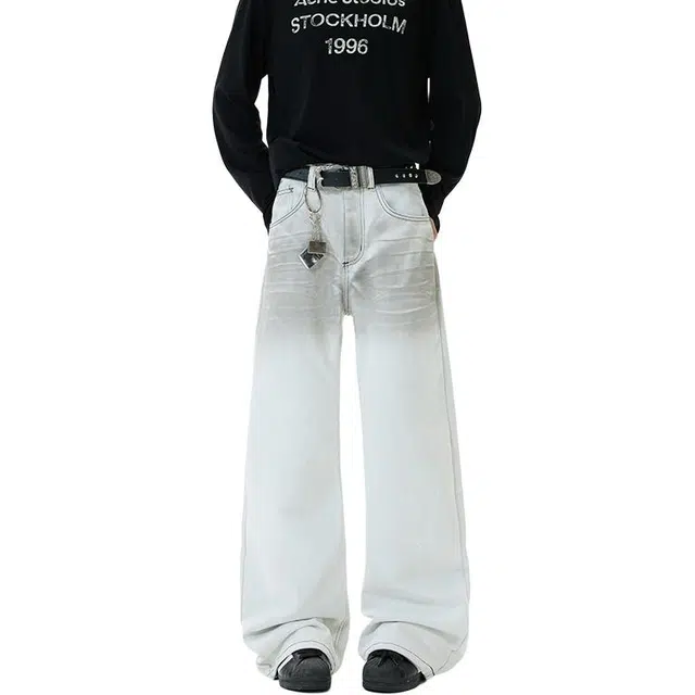 PVPVPV baggy