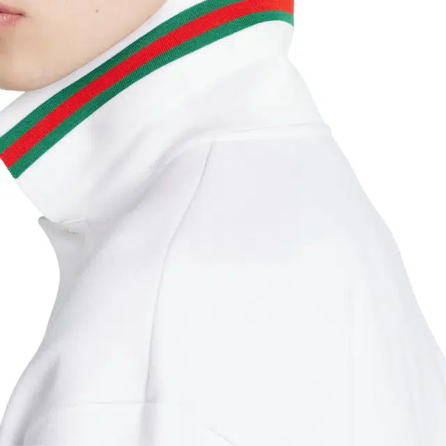 GUCCI Polo