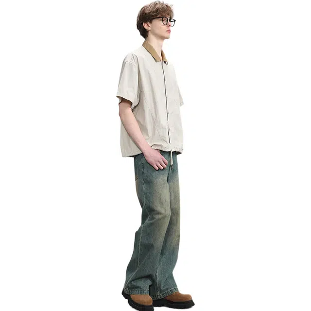MOOTONAL " barn fit