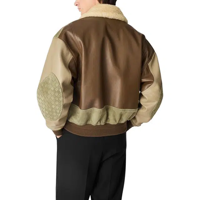 Bottega Veneta SS25