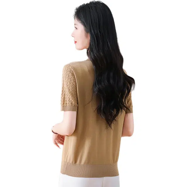 PIERRE CARDIN T