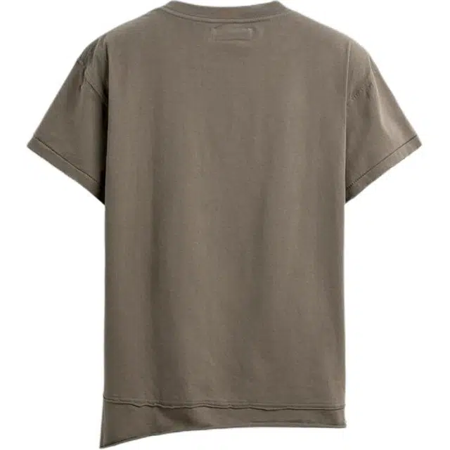ZARA T