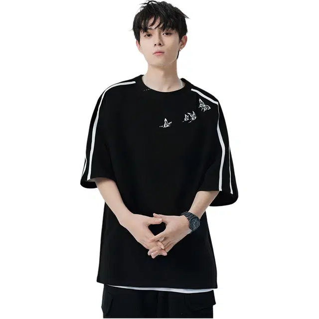 MOOTONAL T