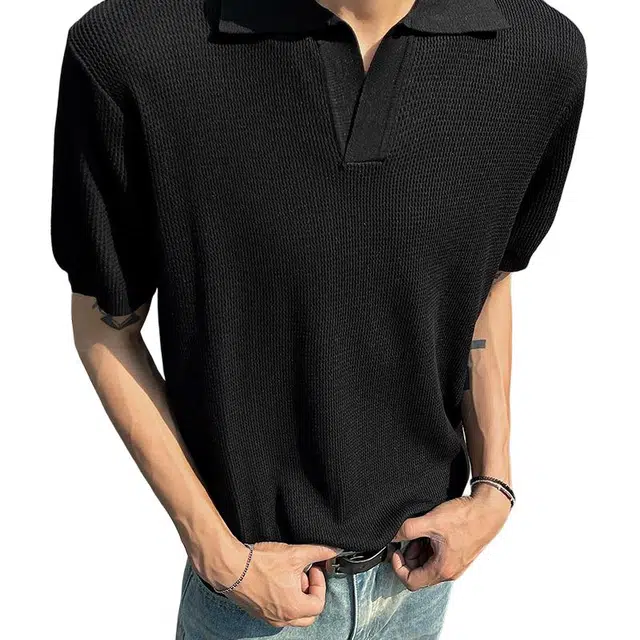 DIBINSAI STUDIO Polo