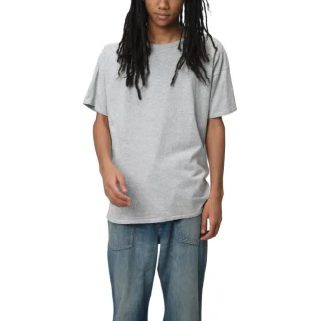 bowwow SS25 8812 TEE T