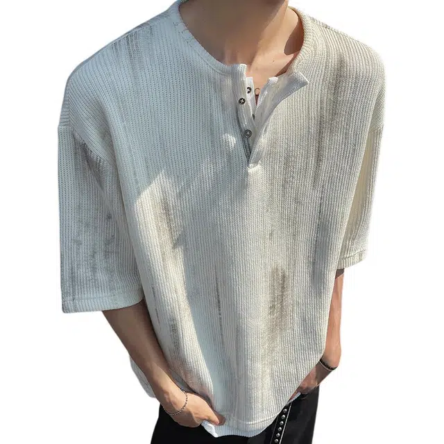 Chisportate Polo