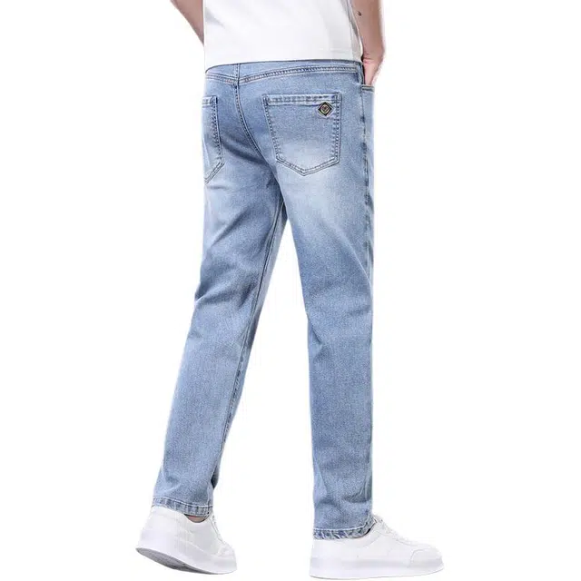 cleanfit