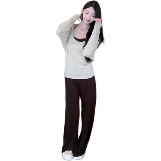 HKPXR tuootd T