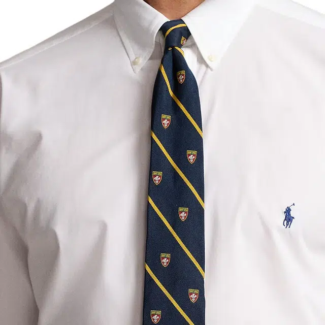 Ralph Lauren