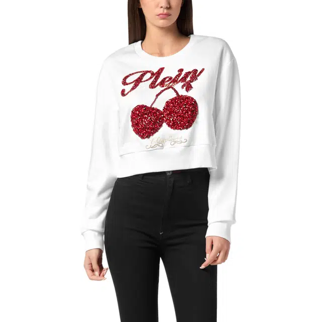 PHILIPP PLEIN SS25