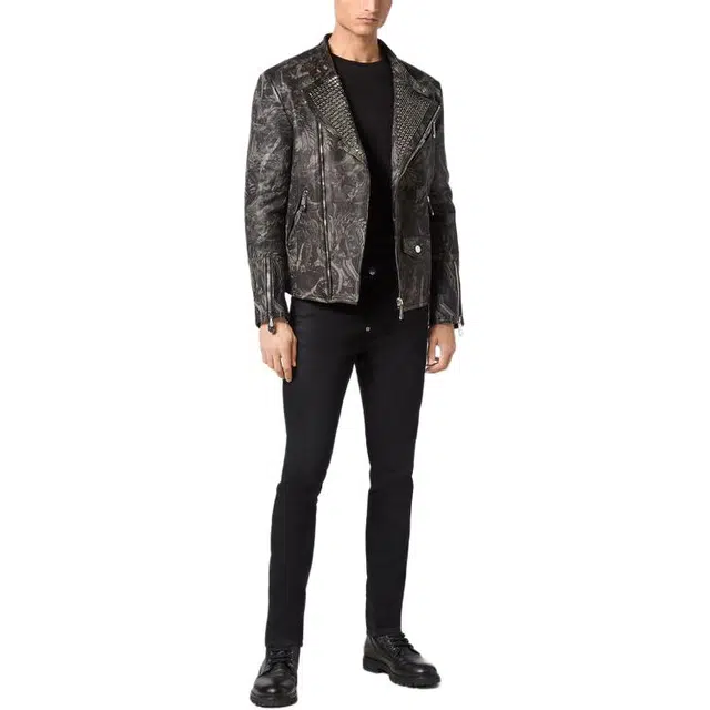 PHILIPP PLEIN