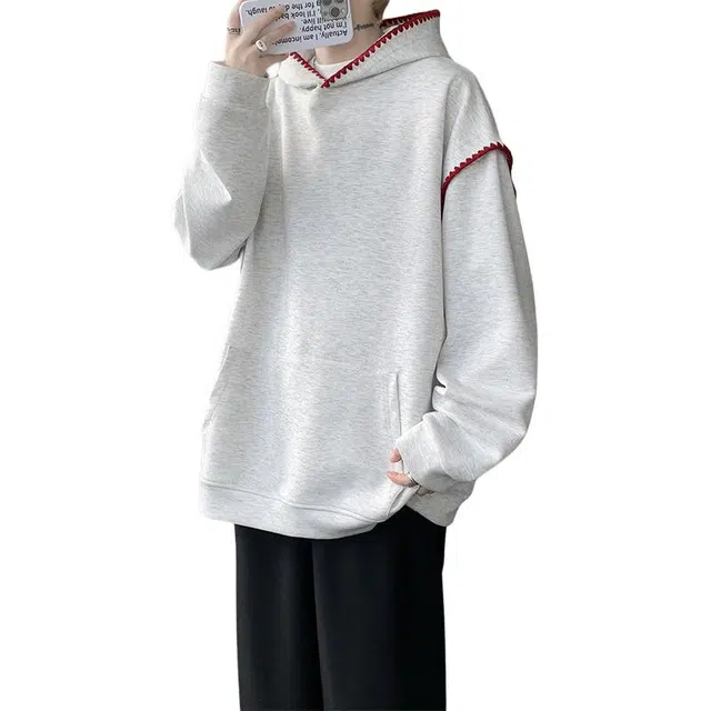 MRDONG