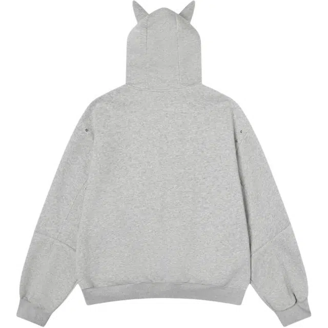 RKVC oversize