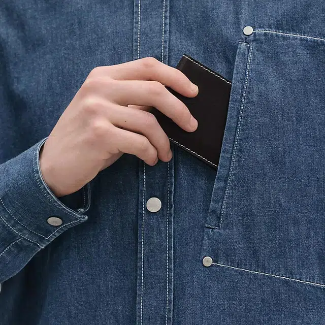 HERMES FW25