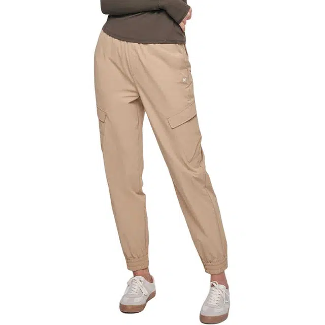 SS23