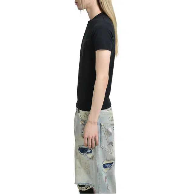 Vetements T