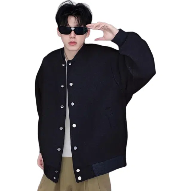TAOKK
