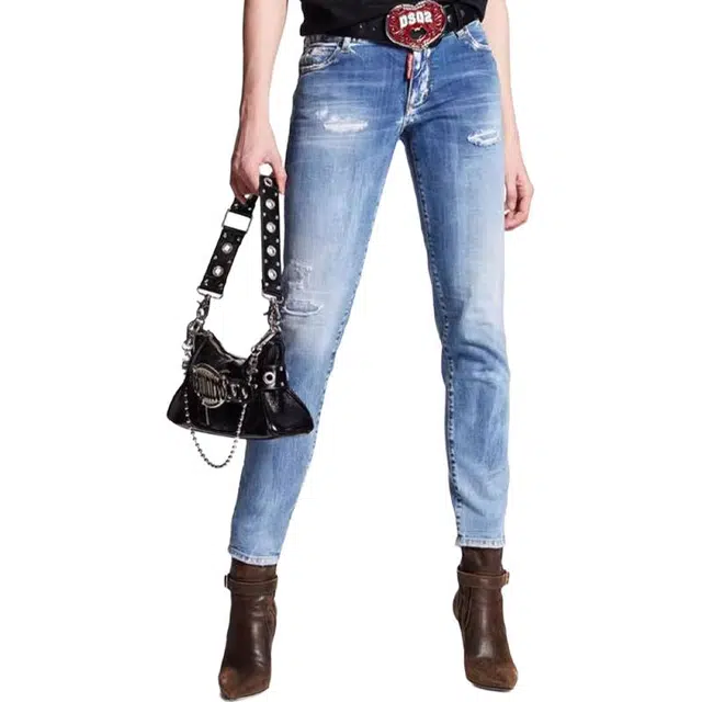 DSQUARED 2 FW23