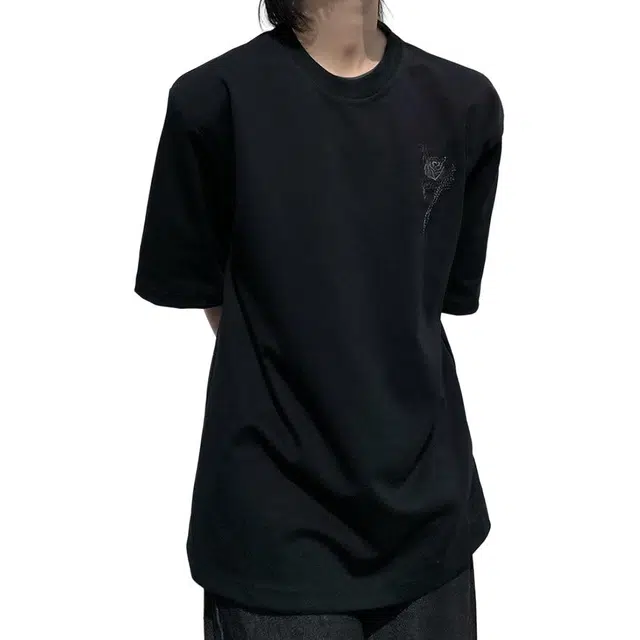 RKVC T