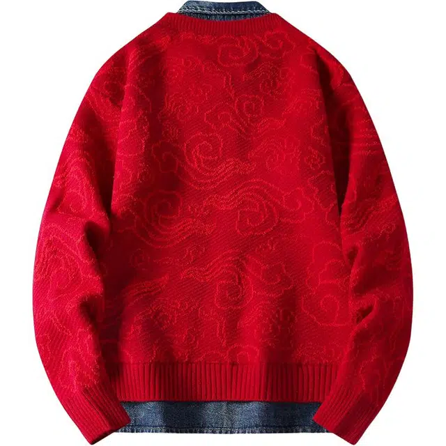 CREAZIONI LA FANTASIA E MOBILE