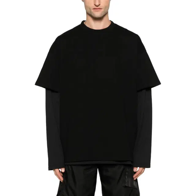 JIL SANDER SS25 T