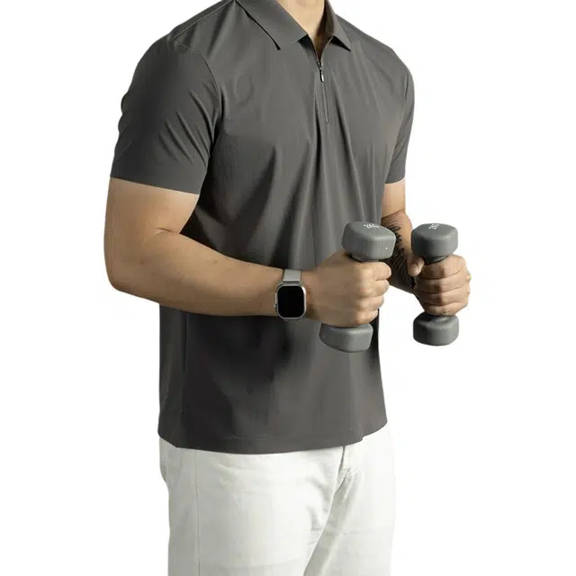 PERDONTOO Polo