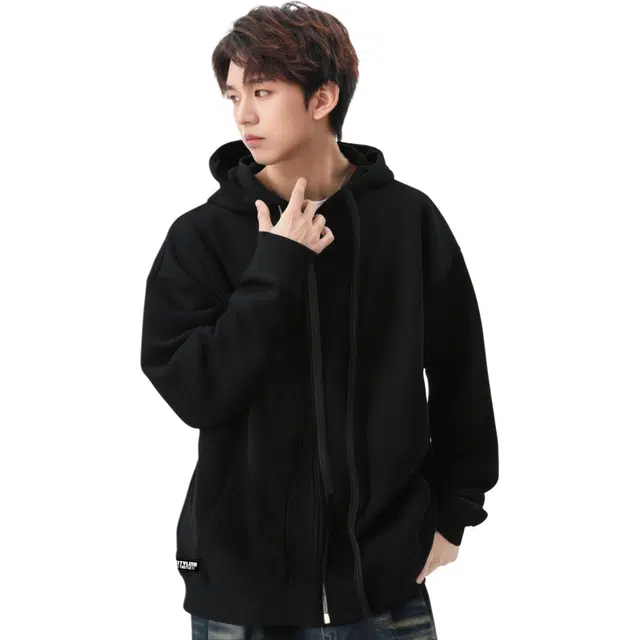 CITYLINK TACTIC vintagechill