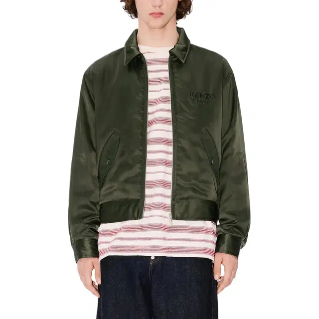 KENZO FW25
