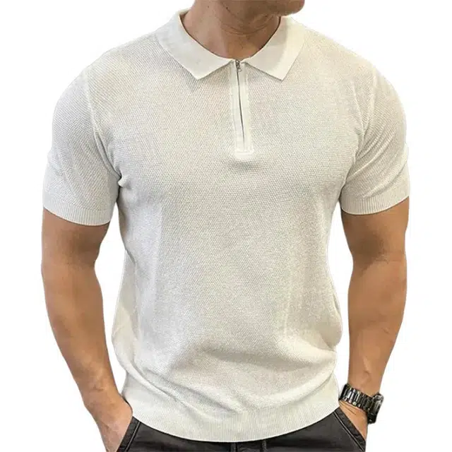 FOMOCE Polo