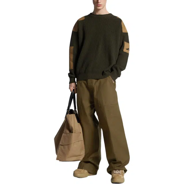 DSQUARED 2 SS25