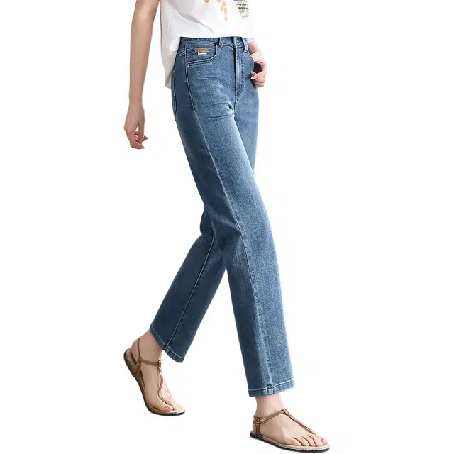 XWI SS24