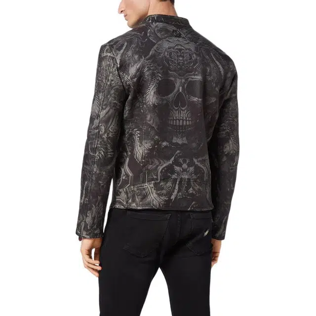 PHILIPP PLEIN