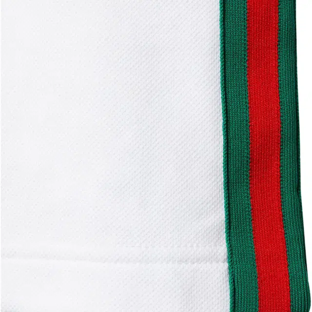 GUCCI Polo