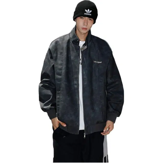 cleanfitPU