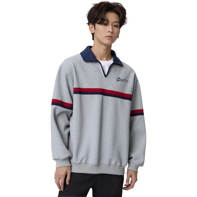 FRLMK Polo