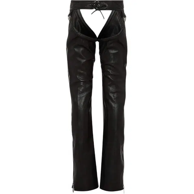 DSQUARED 2