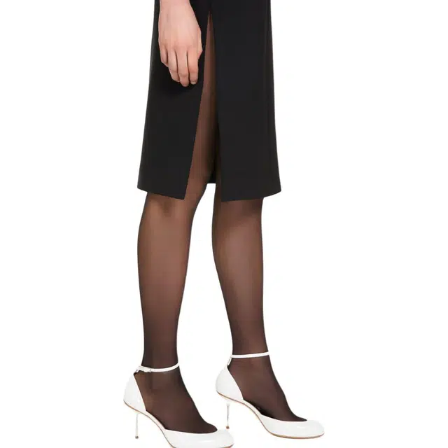 SportMax