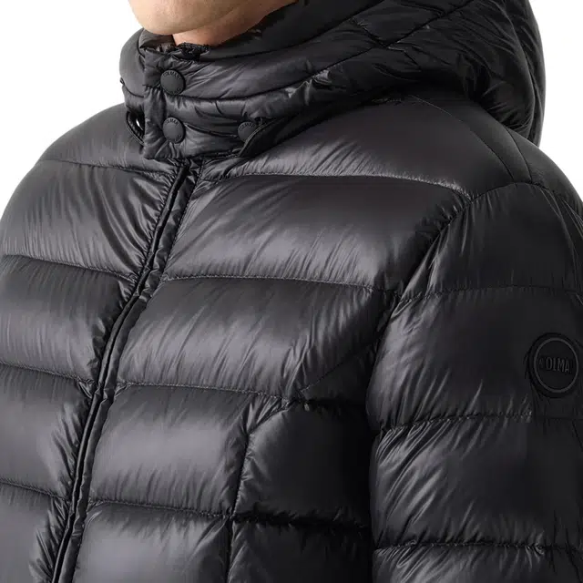 COLMAR FW25